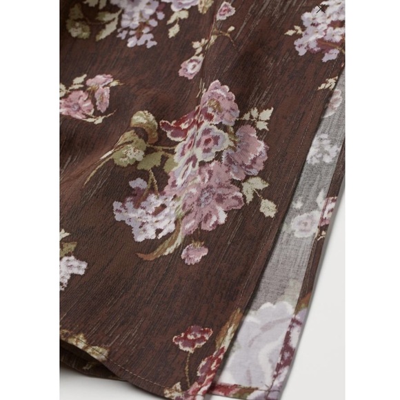 Brock Collection x H&M Collab Lyocell-blen… - Picture 8 of 13